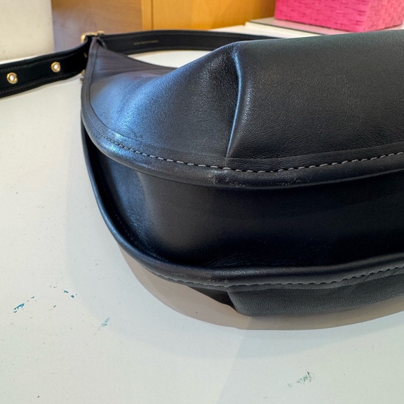 Coach Ergo 33 - Picture 11 of 12